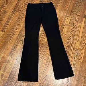 Cabi Trouser Pants